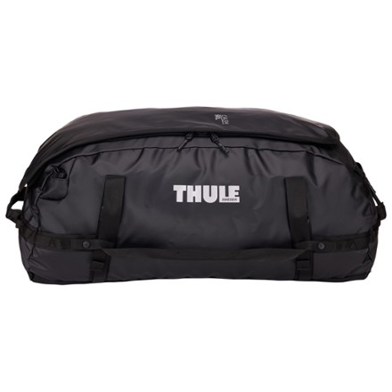 Chasm 90 L Duffel