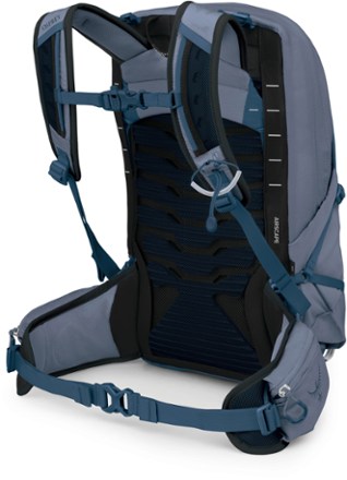 Tempest 11 Pack - Women's