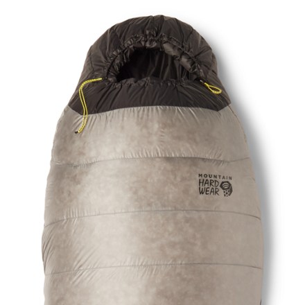 Phantom 30F/-1C Sleeping Bag