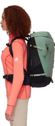 Lithium 30 Pack - Women's