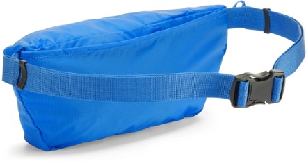 Trail 2 Waist Pack