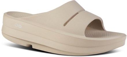 OOmega OOahh Sandals - Women's