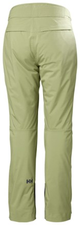 Legendary Insulated Snow Pants - Women's