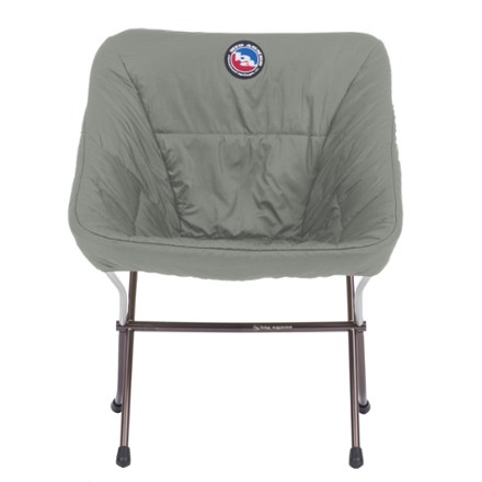 Insulated Cover - Mica Basin Camp Chair