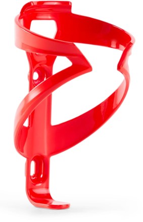 Elite Recycled Water Bottle Cage