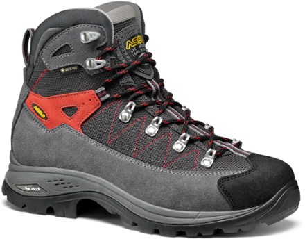 Finder GV Hiking Boots - Women's