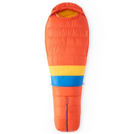 Always Summer Sleeping Bag - Men's