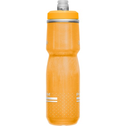 Podium Chill Water Bottle - 24 fl. oz.