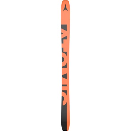 Backland 102 Skis - Men's 2024/2025