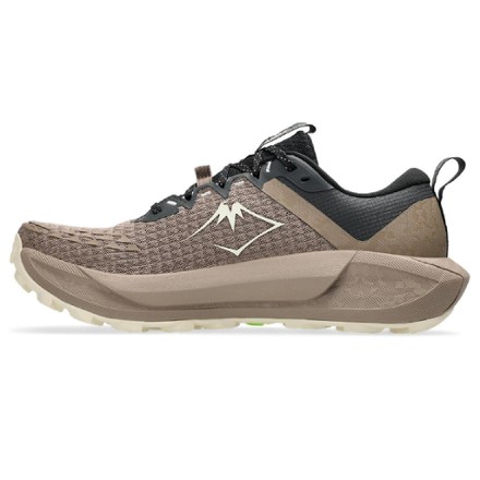 GEL-Trabuco 13 Trail-Running Shoes - Men's