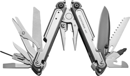 ARC Multi-Tool