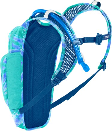 Mini M.U.L.E. Hydration Pack - Kids'