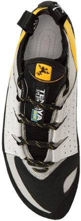 Tarifa Climbing Shoes