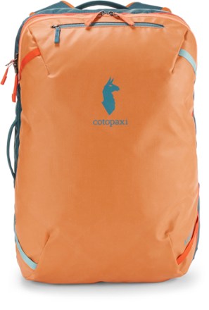 Allpa 42 L Travel Pack