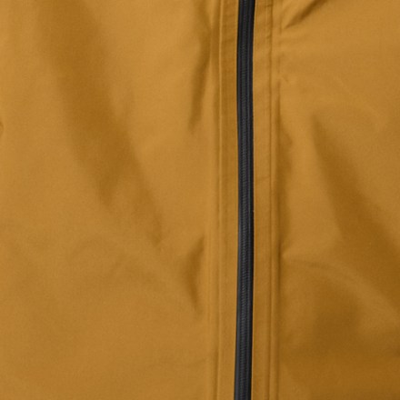 Insulated Powder Town Jacket - Men's