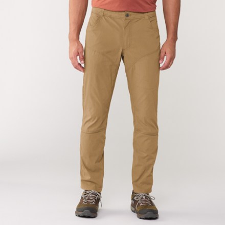 Free Radikl Pants - Men's