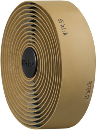 Terra Bondcush Tacky Bar Tape - 3 mm