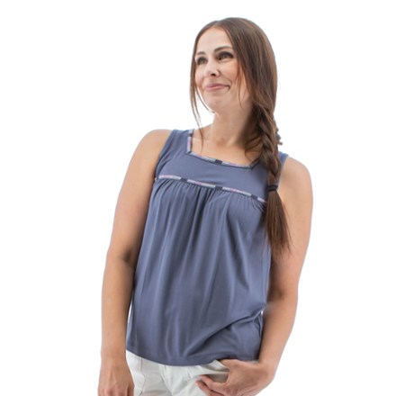 Capella Tank Top - Women's