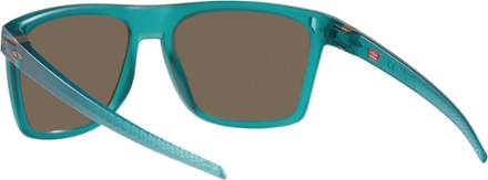 Leffingwell Sunglasses