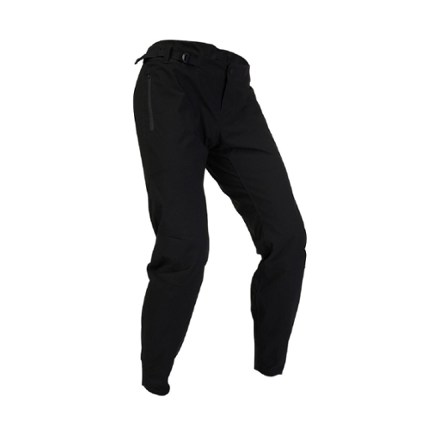 Ranger Bike Pants - Men's