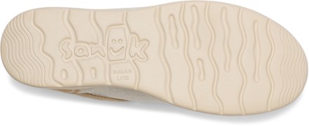 Shaka Lite 2 Shoes - Women's