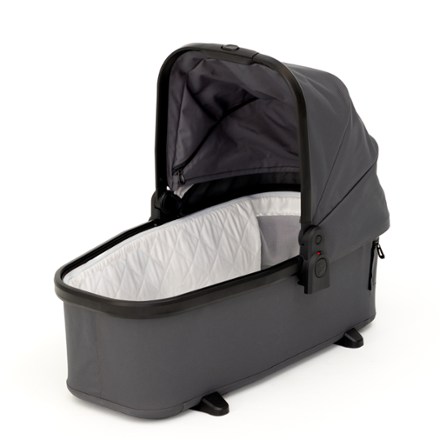 Bassinet