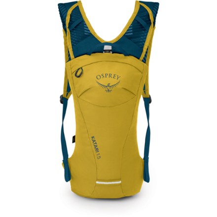 Katari 1.5 Hydration Pack - Men's