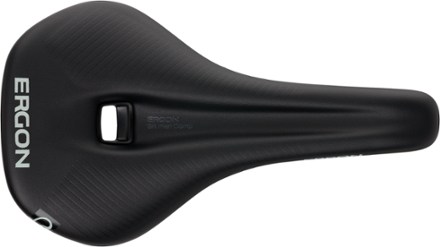 SR Comp Saddle