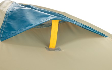 Bear Creek 2 Tent with Footprint