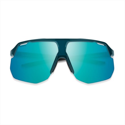 Motive ChromaPop Sunglasses