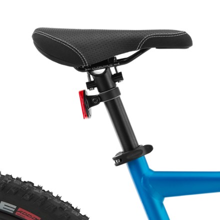 UP Kids' Electric Mountain Bike