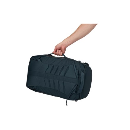 Landmark 60 L Travel Pack - Men's