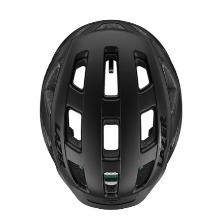 Cerro KinetiCore Bike Helmet