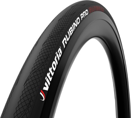 Rubina Pro G2 Tubular Tire