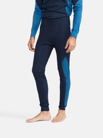 Core Dry Base-Layer Set - Men's