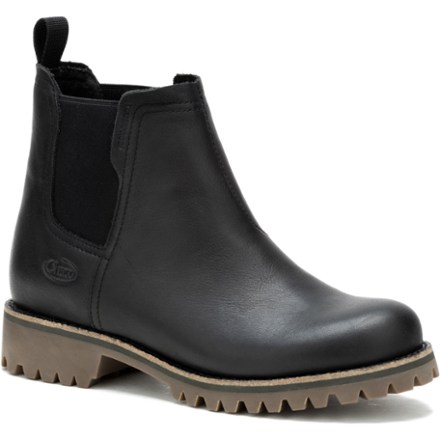 Fields Chelsea Waterproof Boots - Women's