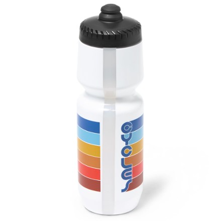 Purist Water Bottle