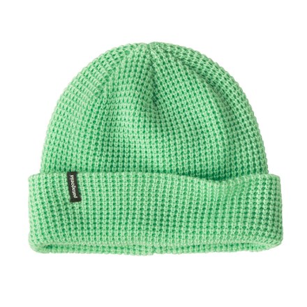 SnowDrifter Beanie