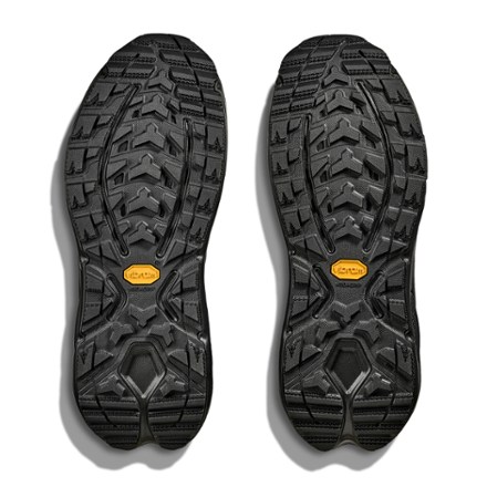 Kaha 3 GTX Hiking Boots - Men's