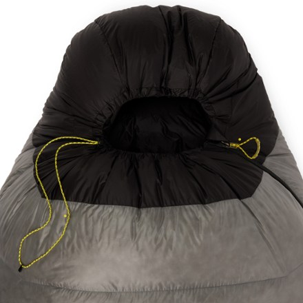 Phantom 15F/-9C Sleeping Bag