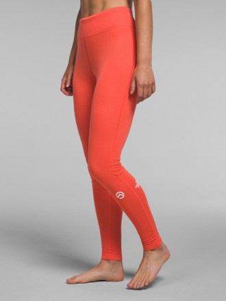 Summit Pro 120 Base Layer Tights - Women's