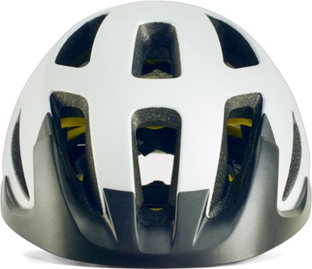 Solstice Mips Bike Helmet