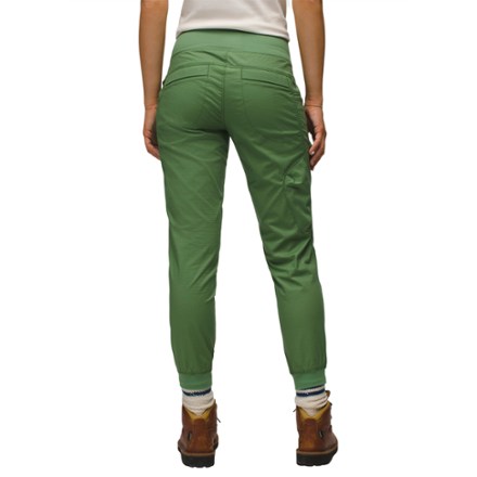 Kanab Ripstop Pants - Women's