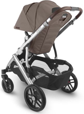 VISTA V2 Stroller - THEO