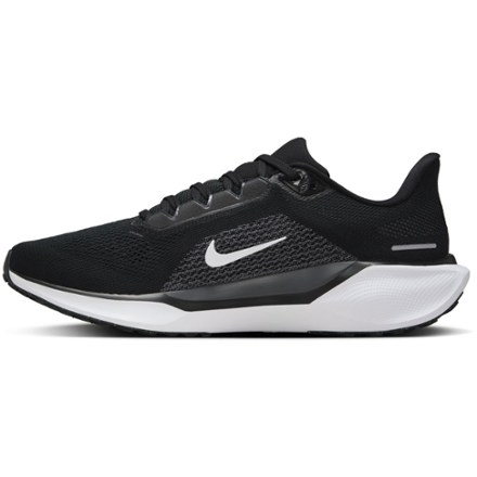 Pegasus 41 Road-Running Shoes - Men's