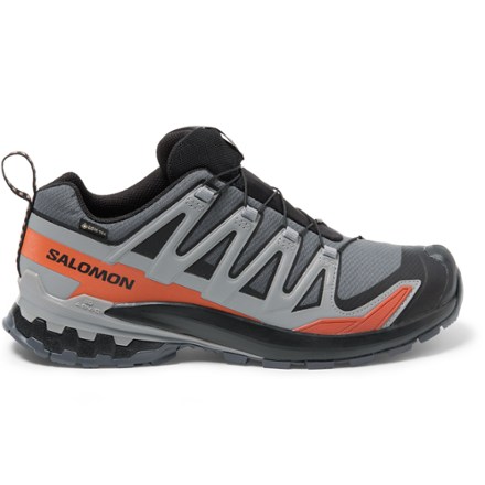 XA Pro 3D V9 GORE-TEX Trail Shoes - Men's