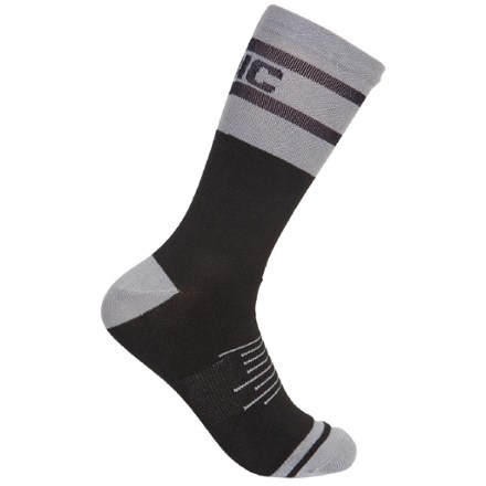 Trail Socks