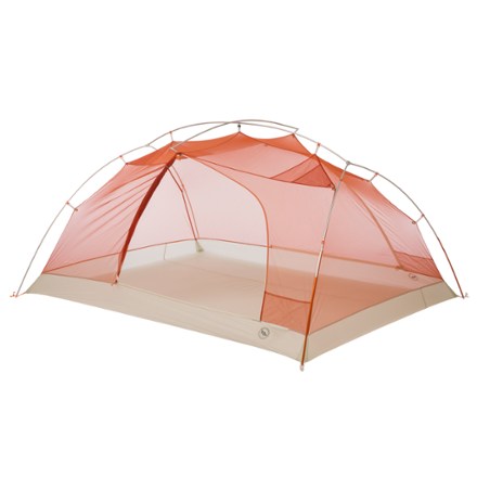 Copper Spur Platinum Tent