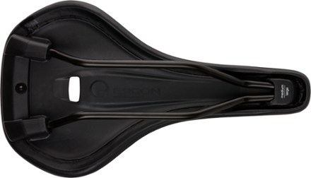 SR Comp Saddle