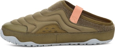 ReEmber Terrain Slip-Ons